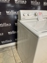 Maytag Washer Top-load 27inches (white) 