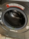 Samsung Washer Front-load 27inches (Dark Grey)