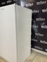Frigidaire Freezer Upright 28x59 1/2” (White) 