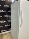 Frigidaire Freezer Upright 28x59 1/2” (White) 