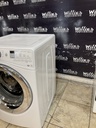 Whirlpool Washer Front-load 27inches (White)