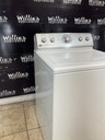 Maytag Washer Top-load 27inches (White) 