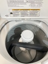 Whirlpool Washer Top-load 27inches (White) 