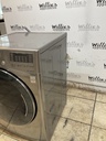 Lg Washer Front-load 27inches (grey) 