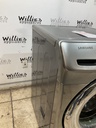 Samsung Washer Front-load 27inches (Grey) 