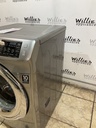Samsung Washer Front-load 27inches (Grey) 