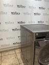 Kenmore Washer Front-load 27inches (Black Grey) 