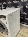 Lg Washer Front-load 27inches (White) 