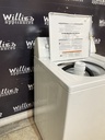 Whirlpool Washer Top-load 27inches (White) 