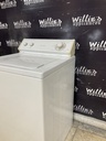 Whirlpool Washer Top-load 27inches (White) 