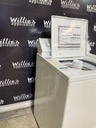 Whirlpool Washer Top-load 27inches (White) 