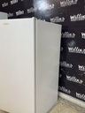 Frigidaire Freezer Upright 28x55 /12” (White)