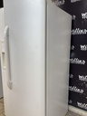 Frigidaire Refrigerator Top and Bottom 34x69 1/2” (White) 
