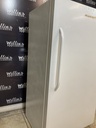 Frigidaire Refrigerator Single Door 34x67” (White) 