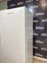 Frigidaire Refrigerator Single Door 34x67” (White) 