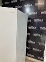 Frigidaire Refrigerator Single Door 32x65” (White)