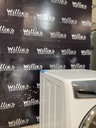 Electrolux Washer Front-load 27inches (White) 