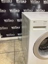 Lg Washer Front-load 27inches (White)