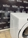 Whirlpool Washer Front-load 27inches ( White) 