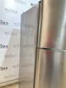 Frigidaire Refrigerator Top and Bottom 30x66 (Stainless Steel) 