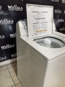 Whirlpool Washer Top-load 27inches (white) 
