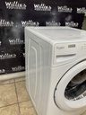 Whirlpool Washer Front-load 27inches (white) 