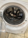 Whirlpool Washer Front-load 27inches (white) 