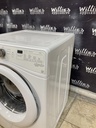 Whirlpool Washer Front-load 27inches (white) 