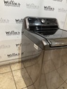 Lg Washer Top-load 27inches ( Dark Grey) 