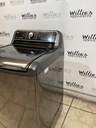 Lg Washer Top-load 27inches ( Dark Grey) 
