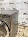 Lg Electric Dryer 220volts (30 AMP) 27inches {4 prong} (Grey)