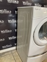 Whirlpool Electric Dryer 220volts (30 AMP) 27inches {3 prong} (White) 