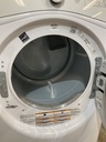 Whirlpool Electric Dryer 220volts (30 AMP) 27inches {3 prong} (White) 