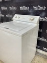 Whirlpool Washer Top-load 27inches (White) 