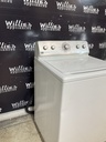 Maytag Washer Top-load 27inches (white) 