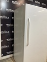Frigidaire Freezer Upright 34x67 (White) 