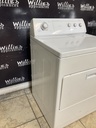 Whirlpool Electric Dryer 220volts (30 AMP) 29inches {3 prong} (White) 
