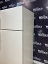 Hotpoint Refrigerator Top and Bottom 28x64 1/2” (Bisque) 
