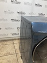Samsung Electric Dryer 220volts (30 AMP) 27inches {3 prong} (Azure Blue)