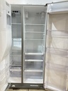 Whirlpool Refrigerator Side by Side Counter Depth 36x69 1/2” 