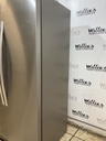 Whirlpool Refrigerator Side by Side Counter Depth 36x69 1/2” 