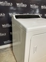 Whirlpool Electric Dryer 220volts (30 AMP) 29inches {3 prong} (White) 