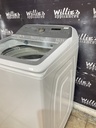 Samsung Washer Top-load 27inches (White) 