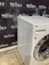 Lg Washer Front-load 27inches (white)