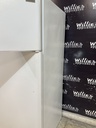 Frigidaire Refrigerator Top and Bottom 30x66 (White) 