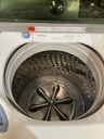 Samsung Washer Top-load 27inches (White) 