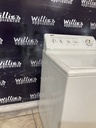 Whirlpool Washer Top-load 27inches (bisque) 