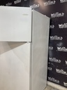 Frigidaire Refrigerator Top and Bottom 30x66 (white) 