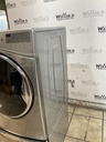 Whirlpool Washer Front-load 27inches (Grey) 