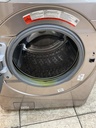 Samsung Washer Front-load 27inches  